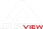 Archview Logo