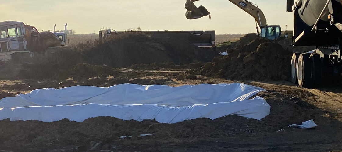 Remediation Services