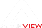 Archview Logo