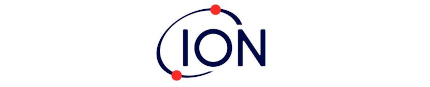 Ion Logo