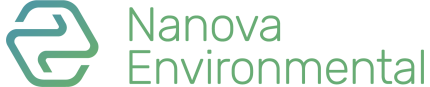 Naonova Environmental Logo