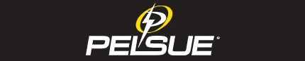 Pelsue Logo