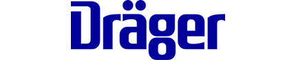 Drager logo