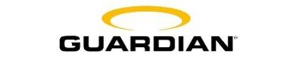 guardian logo