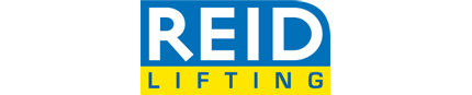 Reid logo
