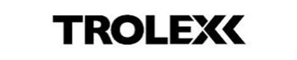 Trollex logo