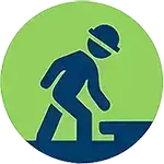 Confined Space Entry