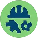 Construction Management