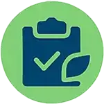 EPA Compliance Monitoring