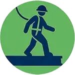 Fall Protection