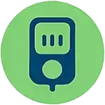 Gas Monitoring
