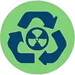 Hazardous Waste Management