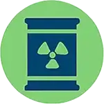Hazardous Waste Removal