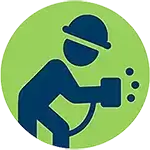 Particulate Monitoring
