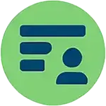 Project Management