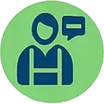 Safety Consulting