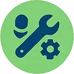 Service and Repairs