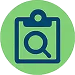 Site Assessments