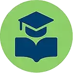Training Services