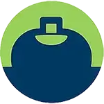 Underground Storage Tanks